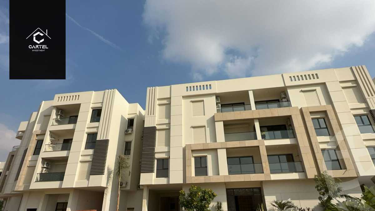 https://aqarmap.com.eg/en/listing/5333680-for-sale-cairo-heliopolis-compounds-kmbwnd-flwry-shyrtwn-bnyn-llttwyr
