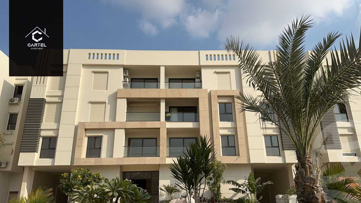 https://aqarmap.com.eg/en/listing/5333680-for-sale-cairo-heliopolis-compounds-kmbwnd-flwry-shyrtwn-bnyn-llttwyr