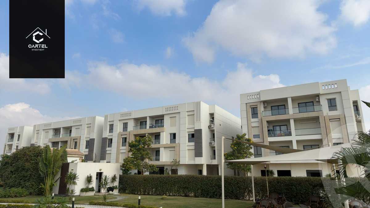 https://aqarmap.com.eg/en/listing/5333680-for-sale-cairo-heliopolis-compounds-kmbwnd-flwry-shyrtwn-bnyn-llttwyr
