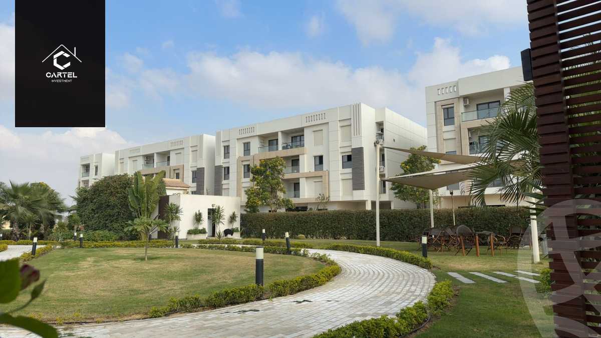 https://aqarmap.com.eg/en/listing/5333680-for-sale-cairo-heliopolis-compounds-kmbwnd-flwry-shyrtwn-bnyn-llttwyr