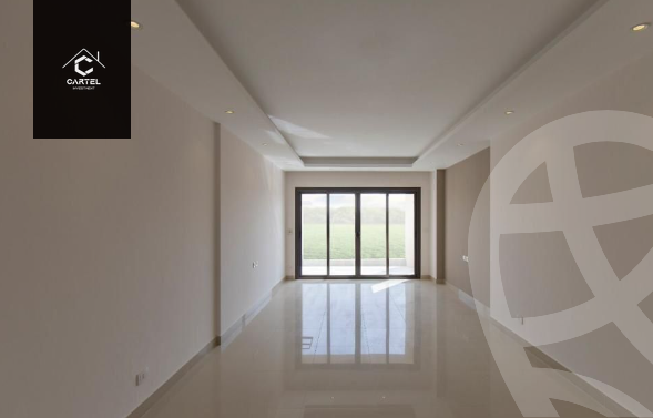 https://aqarmap.com.eg/en/listing/5336157-for-sale-cairo-new-cairo-compounds-the-address-east