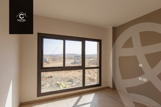 https://aqarmap.com.eg/en/listing/5336157-for-sale-cairo-new-cairo-compounds-the-address-east