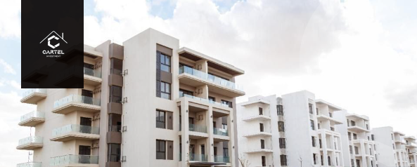 https://aqarmap.com.eg/en/listing/5336157-for-sale-cairo-new-cairo-compounds-the-address-east