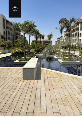 https://aqarmap.com.eg/en/listing/5336157-for-sale-cairo-new-cairo-compounds-the-address-east