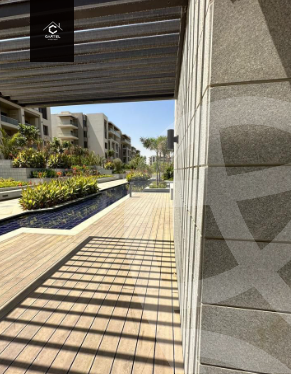 https://aqarmap.com.eg/en/listing/5336157-for-sale-cairo-new-cairo-compounds-the-address-east