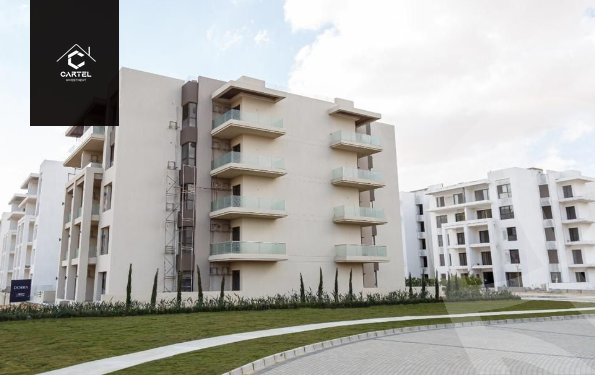 https://aqarmap.com.eg/en/listing/5336157-for-sale-cairo-new-cairo-compounds-the-address-east