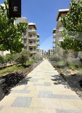 https://aqarmap.com.eg/en/listing/5336157-for-sale-cairo-new-cairo-compounds-the-address-east