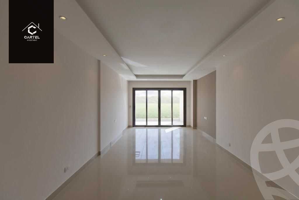 https://aqarmap.com.eg/en/listing/5333736-for-sale-cairo-new-cairo-compounds-the-address-east
