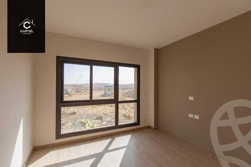 https://aqarmap.com.eg/en/listing/5333736-for-sale-cairo-new-cairo-compounds-the-address-east