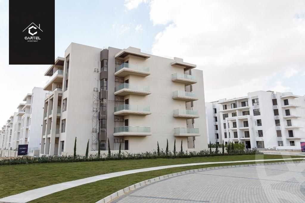 https://aqarmap.com.eg/en/listing/5333736-for-sale-cairo-new-cairo-compounds-the-address-east