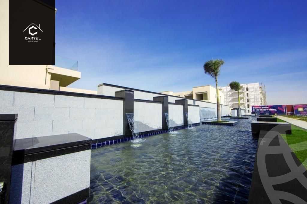 https://aqarmap.com.eg/en/listing/5333736-for-sale-cairo-new-cairo-compounds-the-address-east