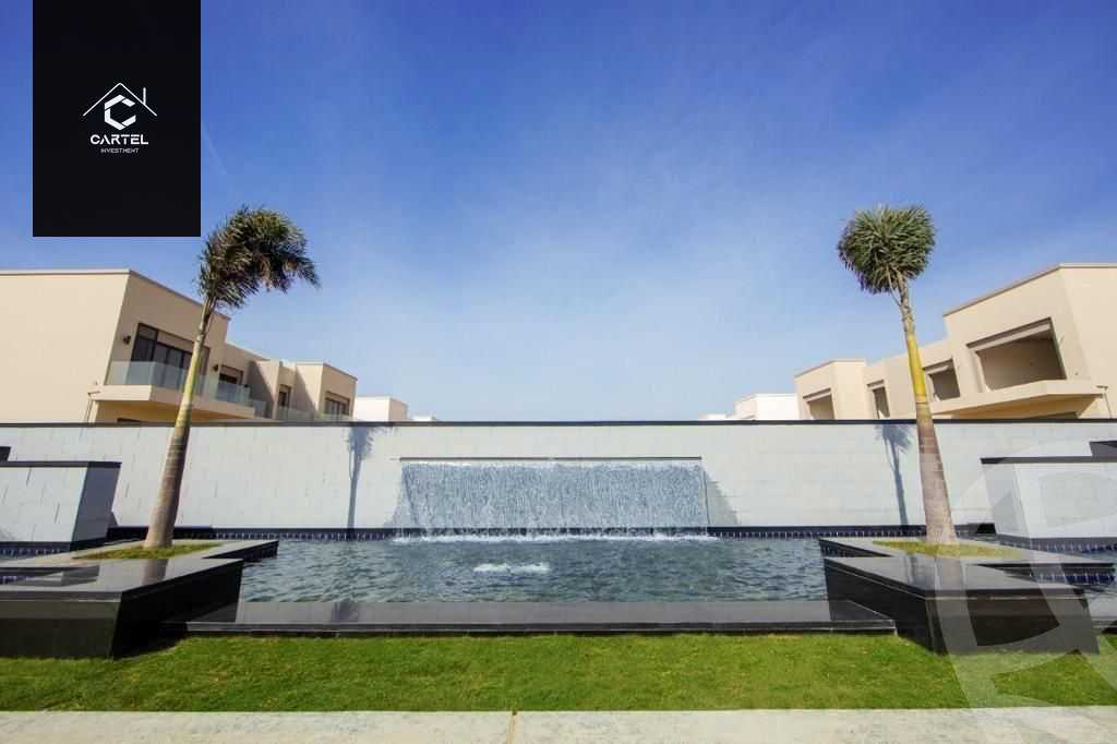 https://aqarmap.com.eg/en/listing/5333736-for-sale-cairo-new-cairo-compounds-the-address-east