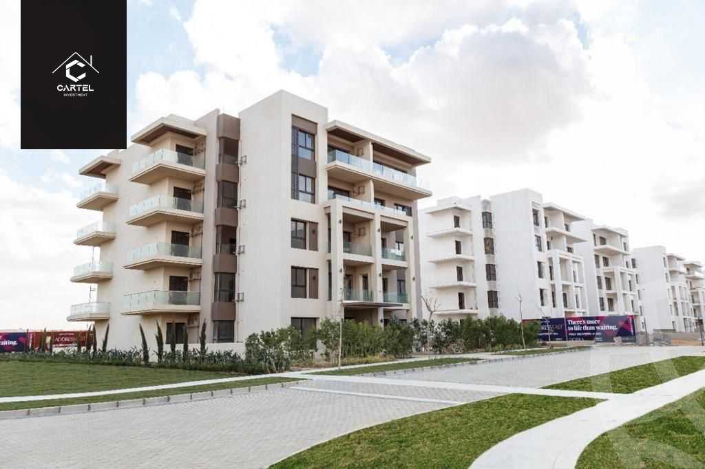https://aqarmap.com.eg/en/listing/5333736-for-sale-cairo-new-cairo-compounds-the-address-east