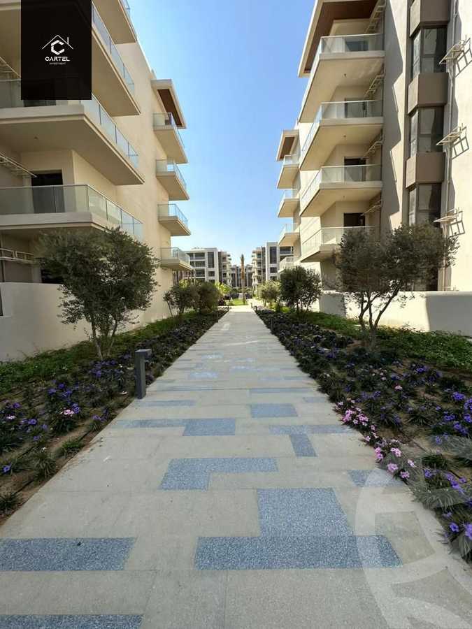 https://aqarmap.com.eg/en/listing/5333736-for-sale-cairo-new-cairo-compounds-the-address-east