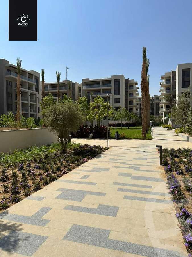 https://aqarmap.com.eg/en/listing/5333736-for-sale-cairo-new-cairo-compounds-the-address-east