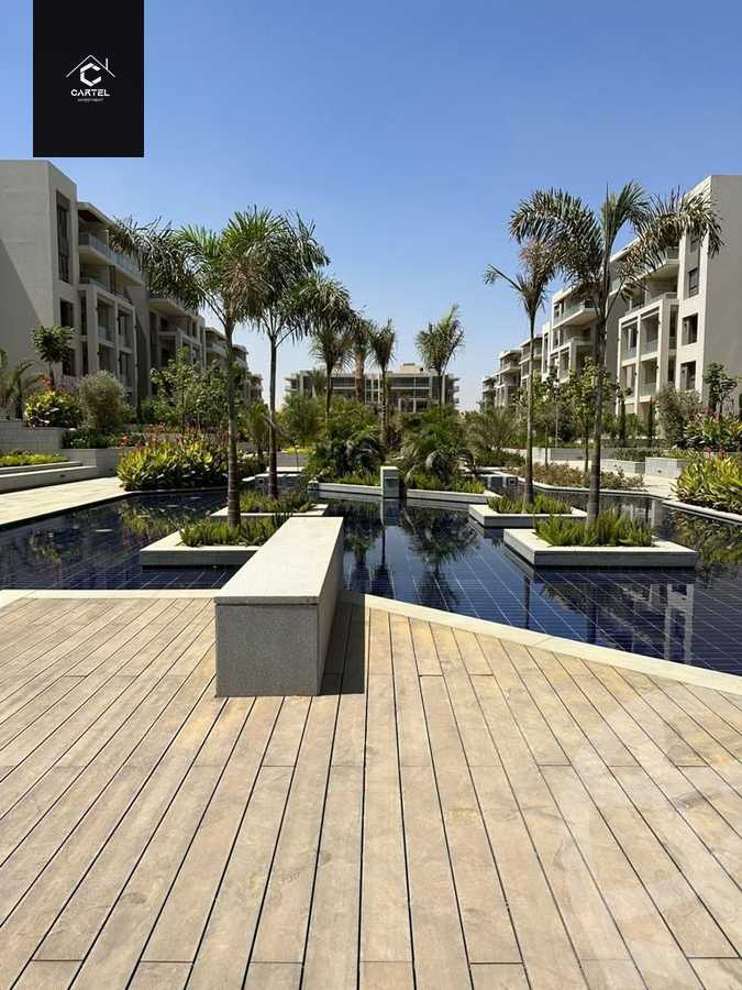 https://aqarmap.com.eg/en/listing/5333736-for-sale-cairo-new-cairo-compounds-the-address-east