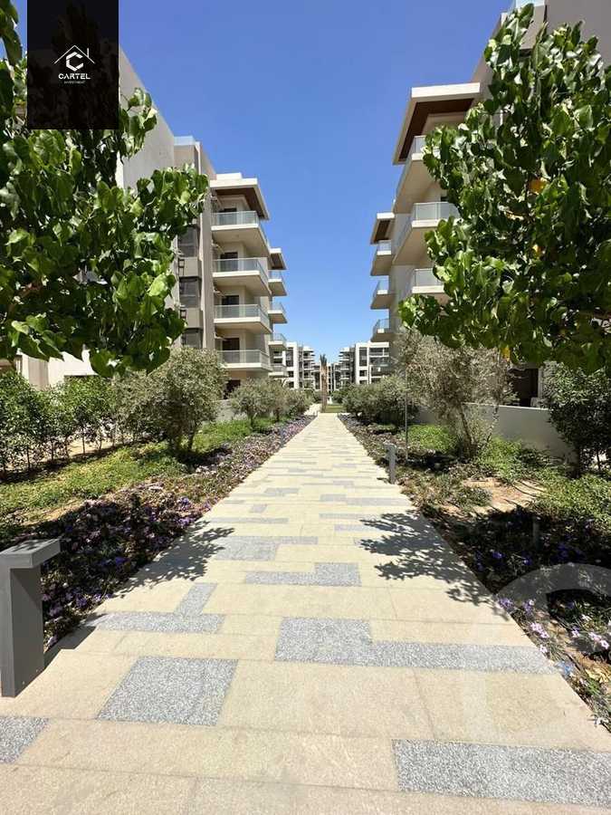 https://aqarmap.com.eg/en/listing/5333736-for-sale-cairo-new-cairo-compounds-the-address-east