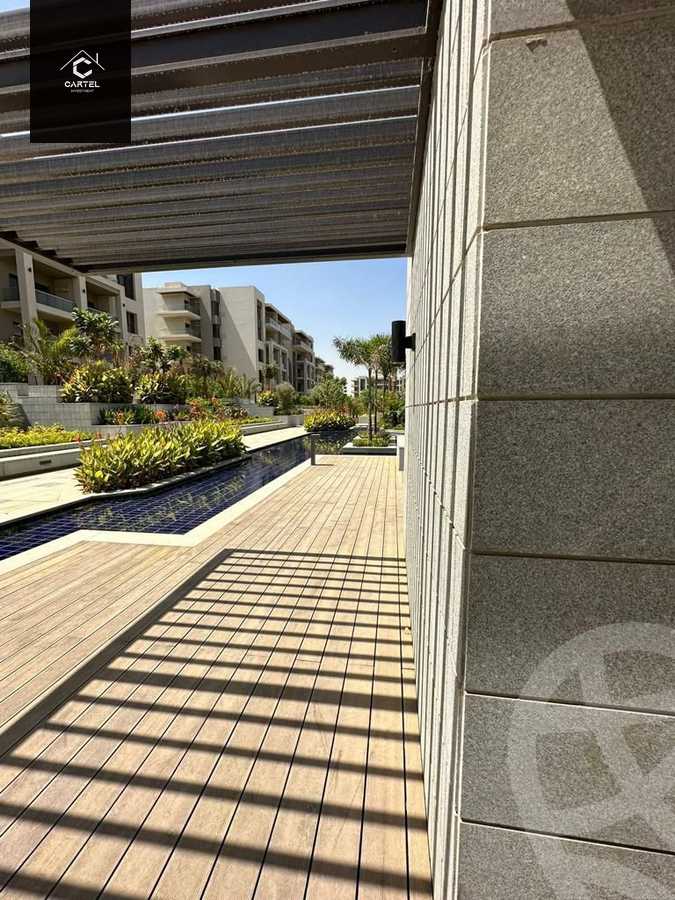 https://aqarmap.com.eg/en/listing/5333736-for-sale-cairo-new-cairo-compounds-the-address-east