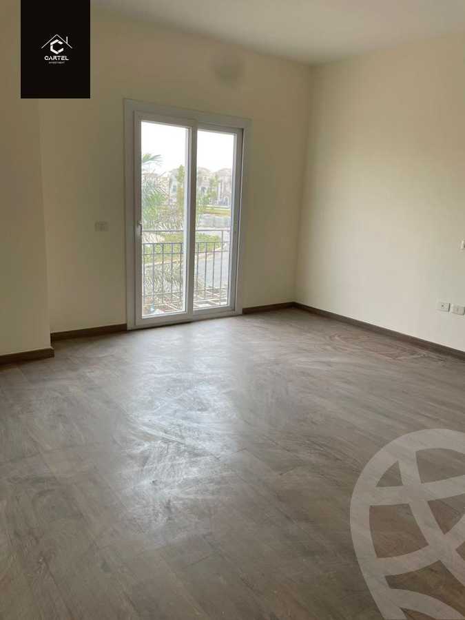 https://aqarmap.com.eg/ar/listing/5336332-for-sale-cairo-new-administrative-capital-r3-lmqsd-almaqsad-park