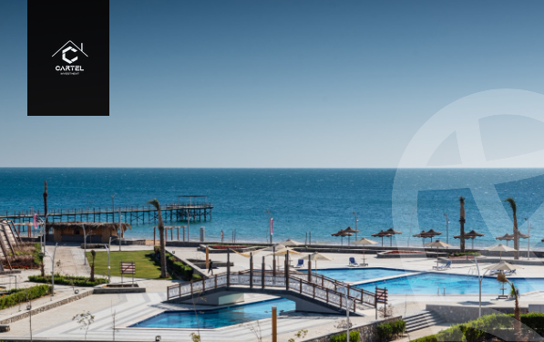 https://aqarmap.com.eg/ar/listing/5336434-for-sale-ras-sidr-ras-sidr-resorts-matarma-beach-residence