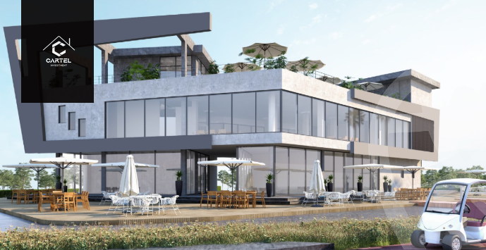 https://aqarmap.com.eg/ar/listing/5336434-for-sale-ras-sidr-ras-sidr-resorts-matarma-beach-residence