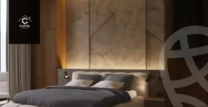 https://aqarmap.com.eg/en/listing/5336608-for-sale-north-coast-resorts-south-med-resort-tmg