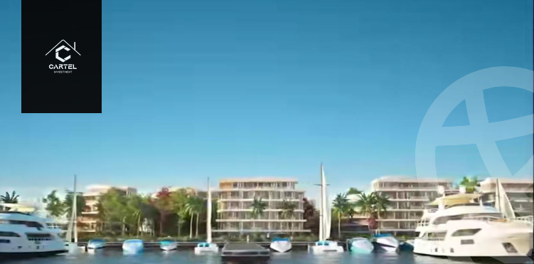 https://aqarmap.com.eg/en/listing/5336608-for-sale-north-coast-resorts-south-med-resort-tmg