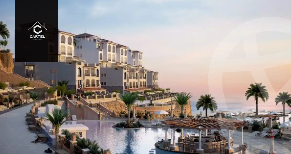 https://aqarmap.com.eg/en/listing/5336608-for-sale-north-coast-resorts-south-med-resort-tmg