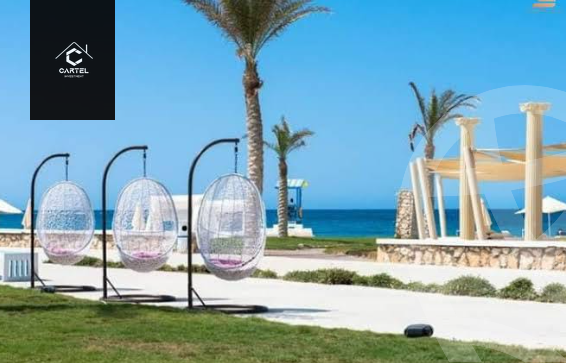 https://aqarmap.com.eg/en/listing/5336608-for-sale-north-coast-resorts-south-med-resort-tmg