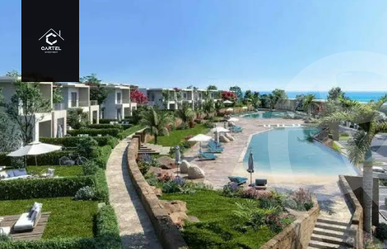 https://aqarmap.com.eg/en/listing/5336608-for-sale-north-coast-resorts-south-med-resort-tmg