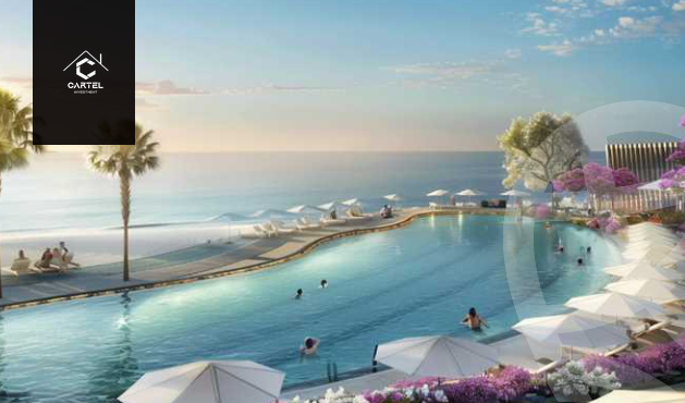 https://aqarmap.com.eg/en/listing/5336608-for-sale-north-coast-resorts-south-med-resort-tmg