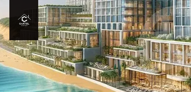 https://aqarmap.com.eg/en/listing/5336608-for-sale-north-coast-resorts-south-med-resort-tmg