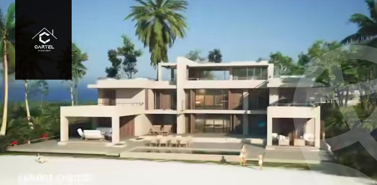 https://aqarmap.com.eg/en/listing/5336608-for-sale-north-coast-resorts-south-med-resort-tmg