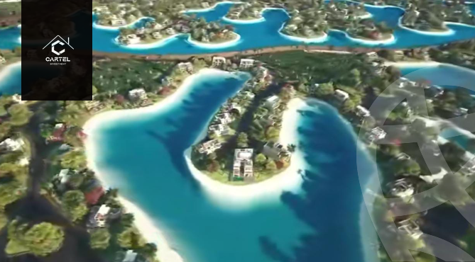 https://aqarmap.com.eg/en/listing/5336608-for-sale-north-coast-resorts-south-med-resort-tmg