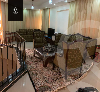 https://aqarmap.com.eg/en/listing/5337192-for-sale-cairo-el-shorouk-lmntq-lts-neighbourhood-1