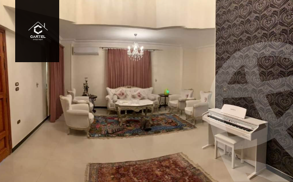 https://aqarmap.com.eg/en/listing/5337192-for-sale-cairo-el-shorouk-lmntq-lts-neighbourhood-1