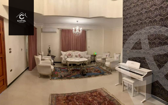 https://aqarmap.com.eg/en/listing/5337192-for-sale-cairo-el-shorouk-lmntq-lts-neighbourhood-1