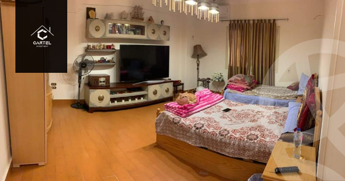 https://aqarmap.com.eg/en/listing/5337192-for-sale-cairo-el-shorouk-lmntq-lts-neighbourhood-1