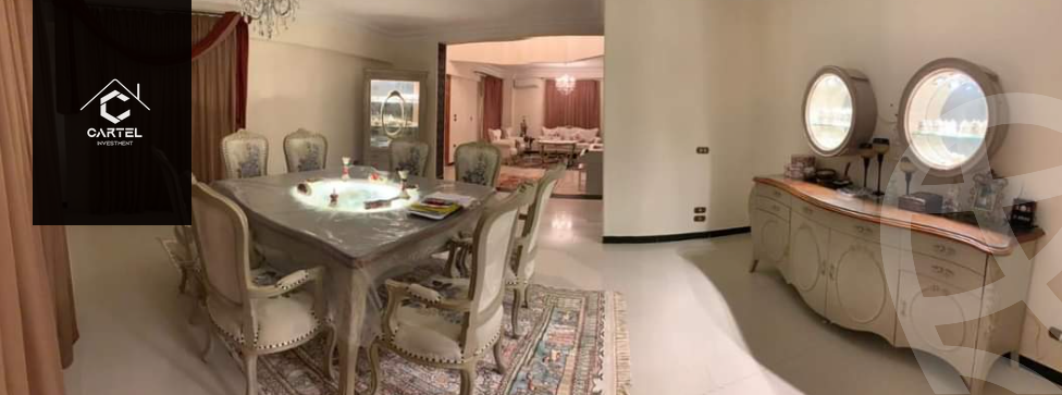 https://aqarmap.com.eg/en/listing/5337192-for-sale-cairo-el-shorouk-lmntq-lts-neighbourhood-1