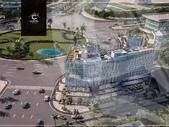 https://aqarmap.com.eg/en/listing/5299771-for-sale-cairo-new-administrative-capital-mu23-frwnt-jyt-mwl-sy-sy-r-llttwyr