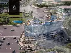 https://aqarmap.com.eg/en/listing/5299771-for-sale-cairo-new-administrative-capital-mu23-frwnt-jyt-mwl-sy-sy-r-llttwyr