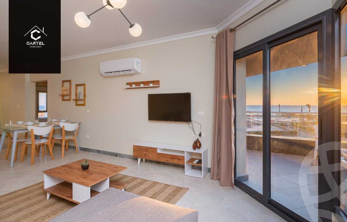 https://aqarmap.com.eg/ar/listing/5353869-for-sale-ras-sidr-ras-sidr-resorts-matarma-beach-residence