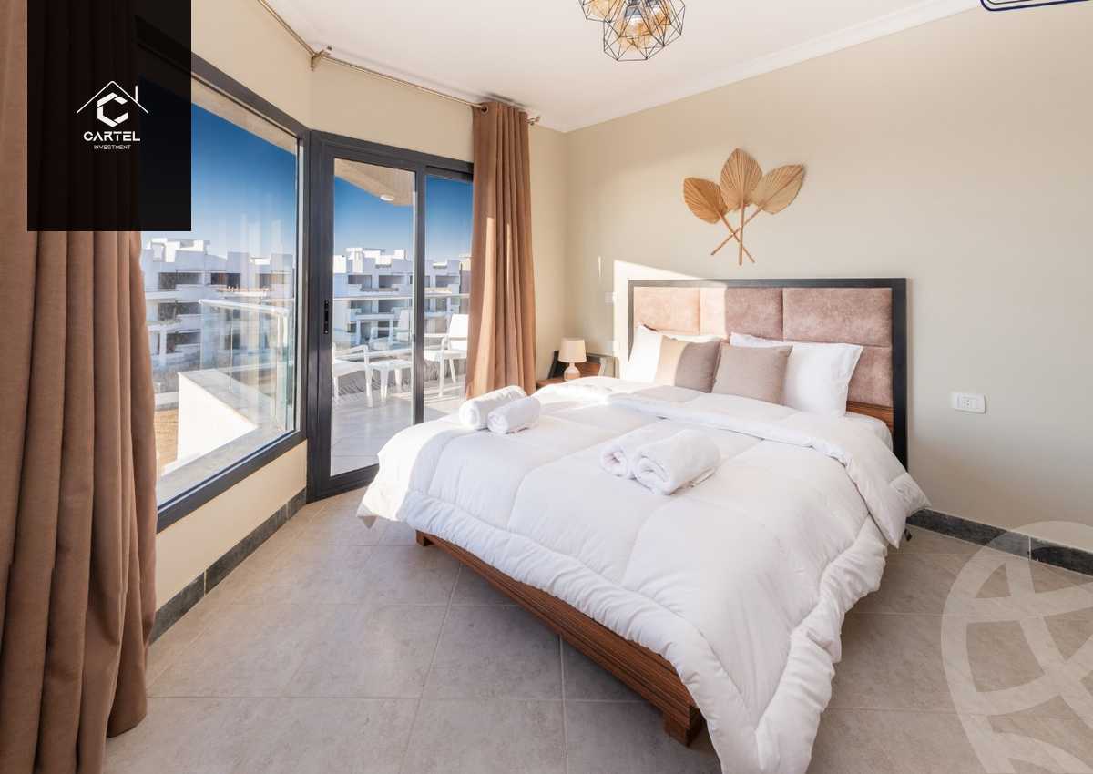 https://aqarmap.com.eg/ar/listing/5353869-for-sale-ras-sidr-ras-sidr-resorts-matarma-beach-residence