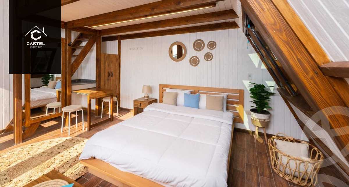 https://aqarmap.com.eg/ar/listing/5353869-for-sale-ras-sidr-ras-sidr-resorts-matarma-beach-residence