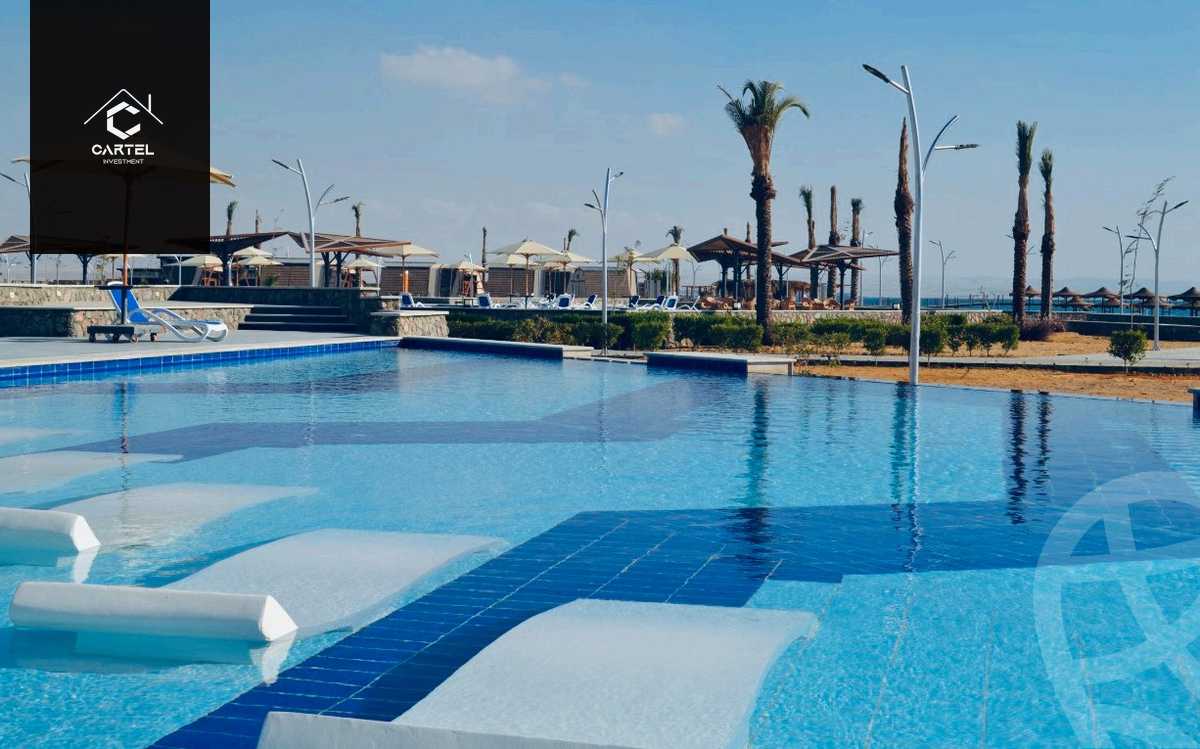 https://aqarmap.com.eg/ar/listing/5353869-for-sale-ras-sidr-ras-sidr-resorts-matarma-beach-residence