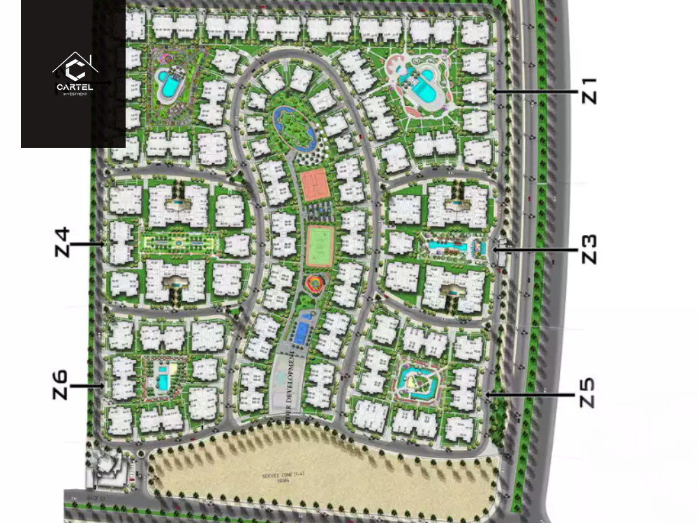 https://aqarmap.com.eg/en/listing/5295050-for-sale-cairo-new-cairo-compounds-galleria-moon-valley