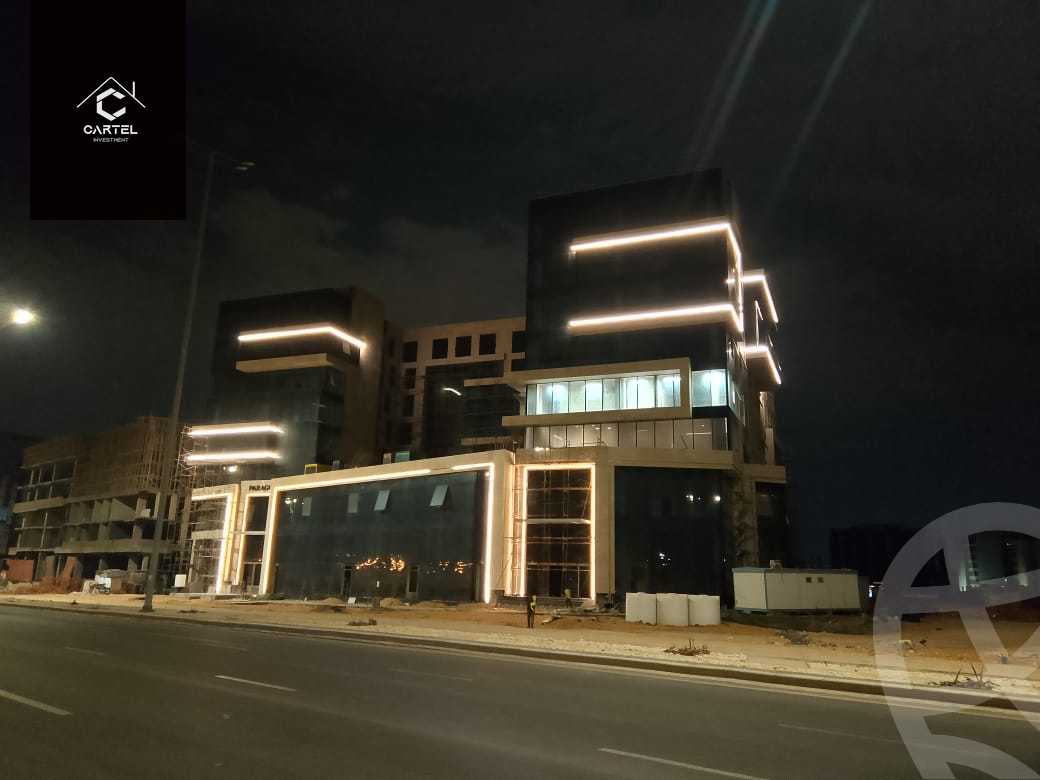 https://aqarmap.com.eg/en/listing/5382082-for-sale-cairo-new-administrative-capital-lhy-lmly-mwl-brjwn-bldry-llttwyr