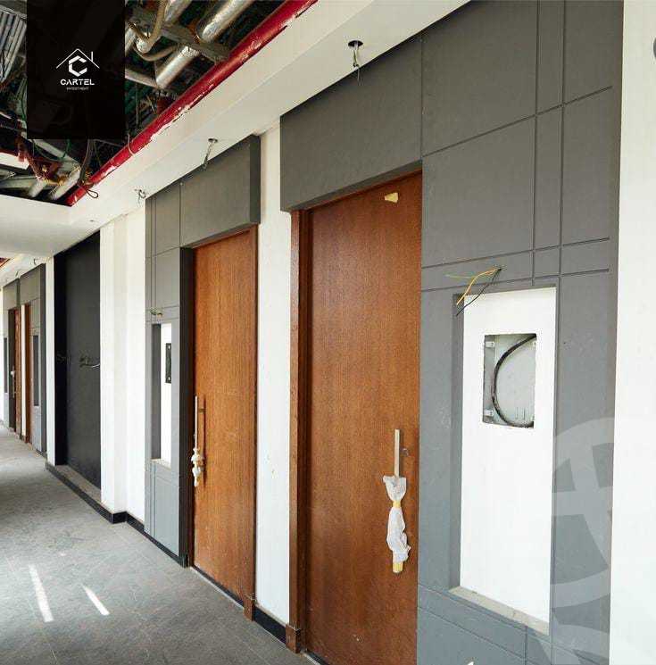 https://aqarmap.com.eg/en/listing/5382082-for-sale-cairo-new-administrative-capital-lhy-lmly-mwl-brjwn-bldry-llttwyr