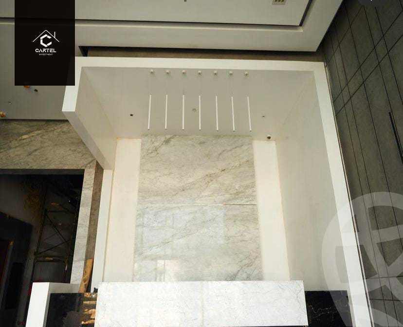 https://aqarmap.com.eg/en/listing/5382082-for-sale-cairo-new-administrative-capital-lhy-lmly-mwl-brjwn-bldry-llttwyr