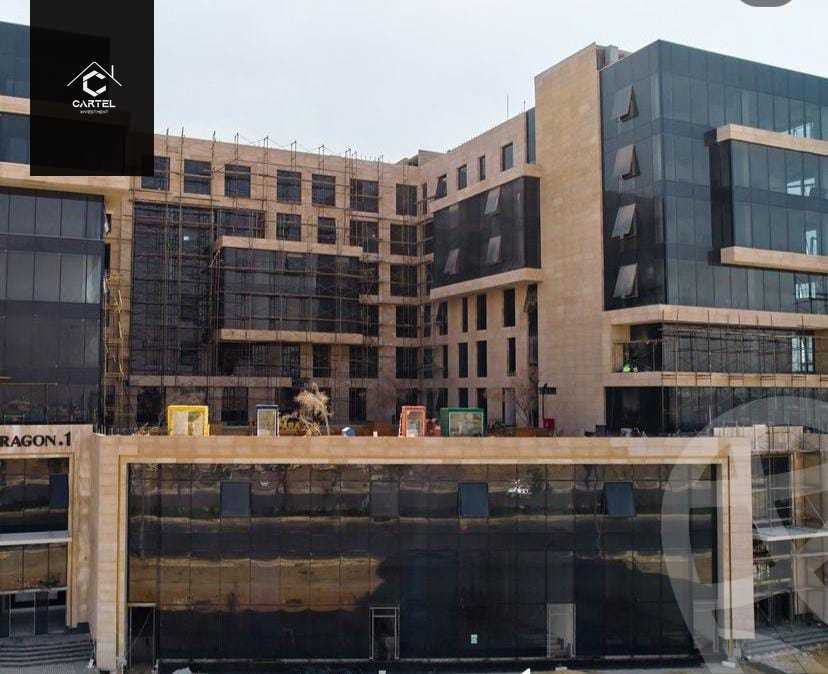 https://aqarmap.com.eg/en/listing/5382082-for-sale-cairo-new-administrative-capital-lhy-lmly-mwl-brjwn-bldry-llttwyr